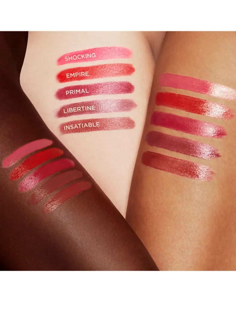 Lip Color