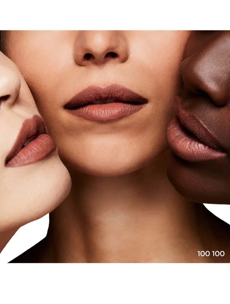 Lip Color
