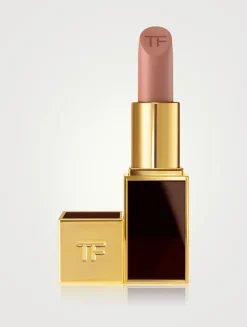Lip Colour