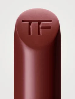 Lip Colour
