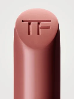 Lip Colour