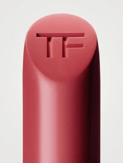 Lip Colour