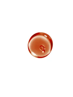 Lip Comfort Oil
