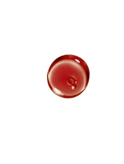 Lip Comfort Oil