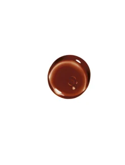 Lip Comfort Oil