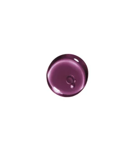 Lip Comfort Oil