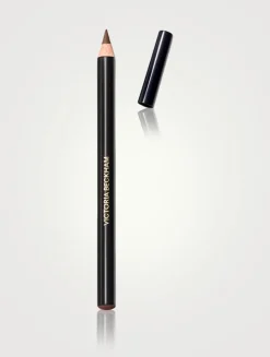 Lip Definer