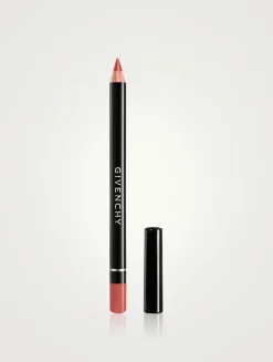 Lip Liner