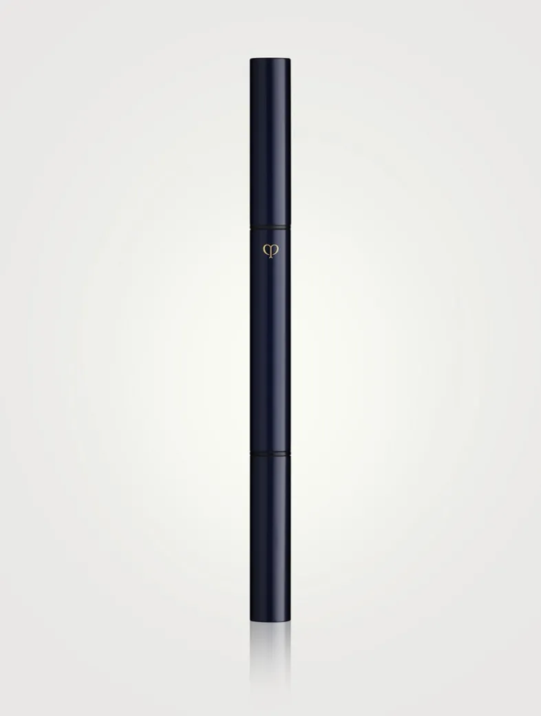 Lip Liner Pencil Holder