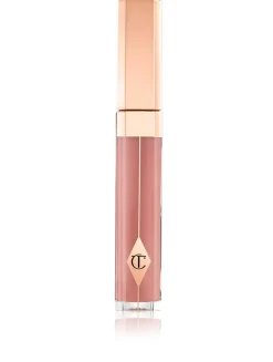 Lip Lustre Lip Gloss