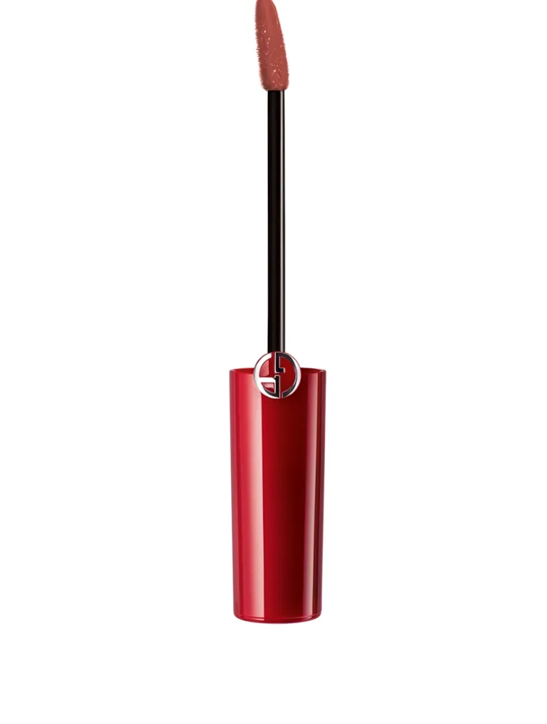 Lip Maestro Matte Nature Liquid Lipstick