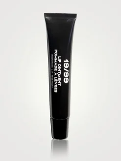 Lip Ointment