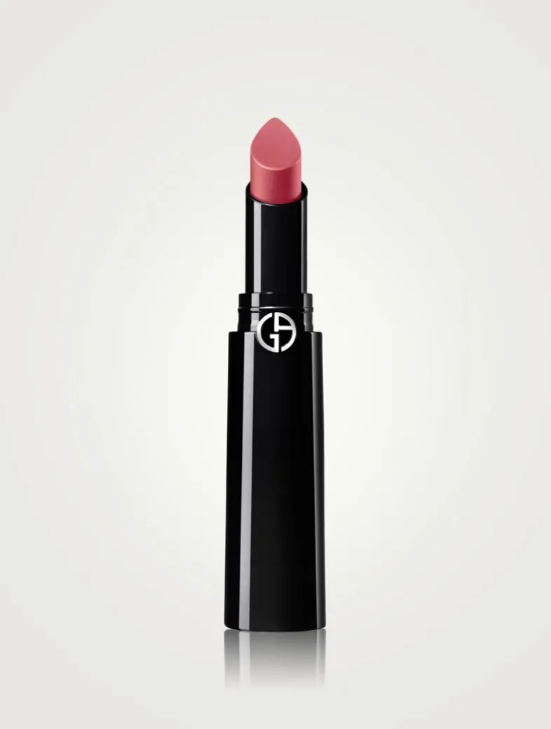 Lip Power Longwear Vivid Colour Lipstick