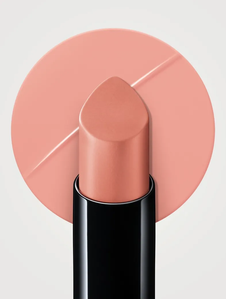 Lip Power Longwear Vivid Colour Lipstick