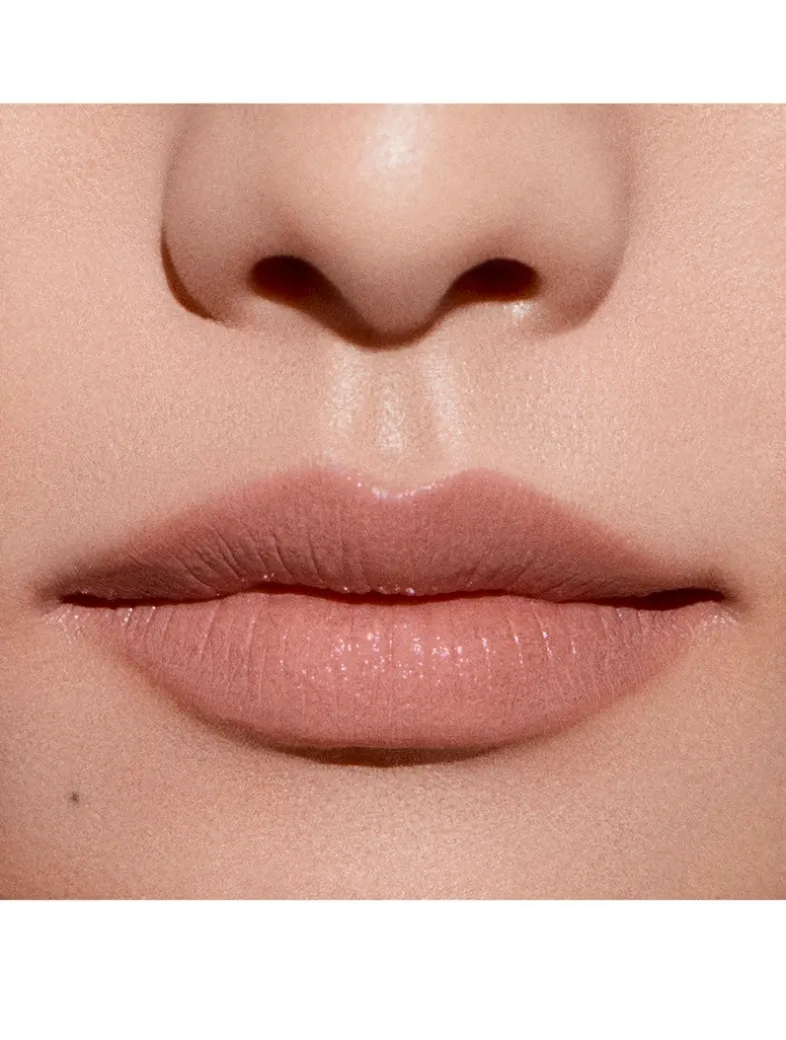 Lip Power Longwear Vivid Colour Lipstick