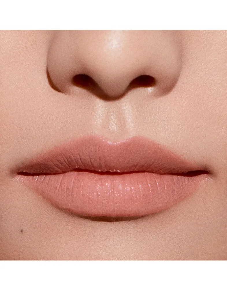 Lip Power Longwear Vivid Colour Lipstick