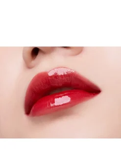 Lip-Pression Glow Lasting Tint