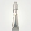 Lip Serum