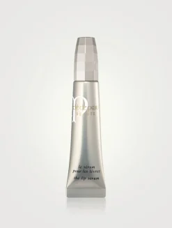 Lip Serum