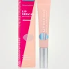 Lip Service Gloss-To-Balm Treatment