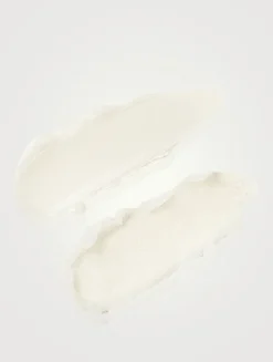 Lip Treatment Kit