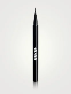 Liquid Eyeliner