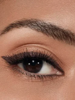 Liquid Eyeliner High Precision Longwear And Waterproof