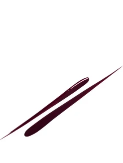 Liquid Eyeliner High Precision Longwear And Waterproof