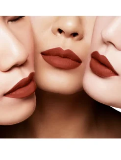 Liquid Lip Luxe Matte