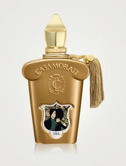 Lira Eau de Parfum