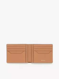 Livre Wallet Rodéo Calf