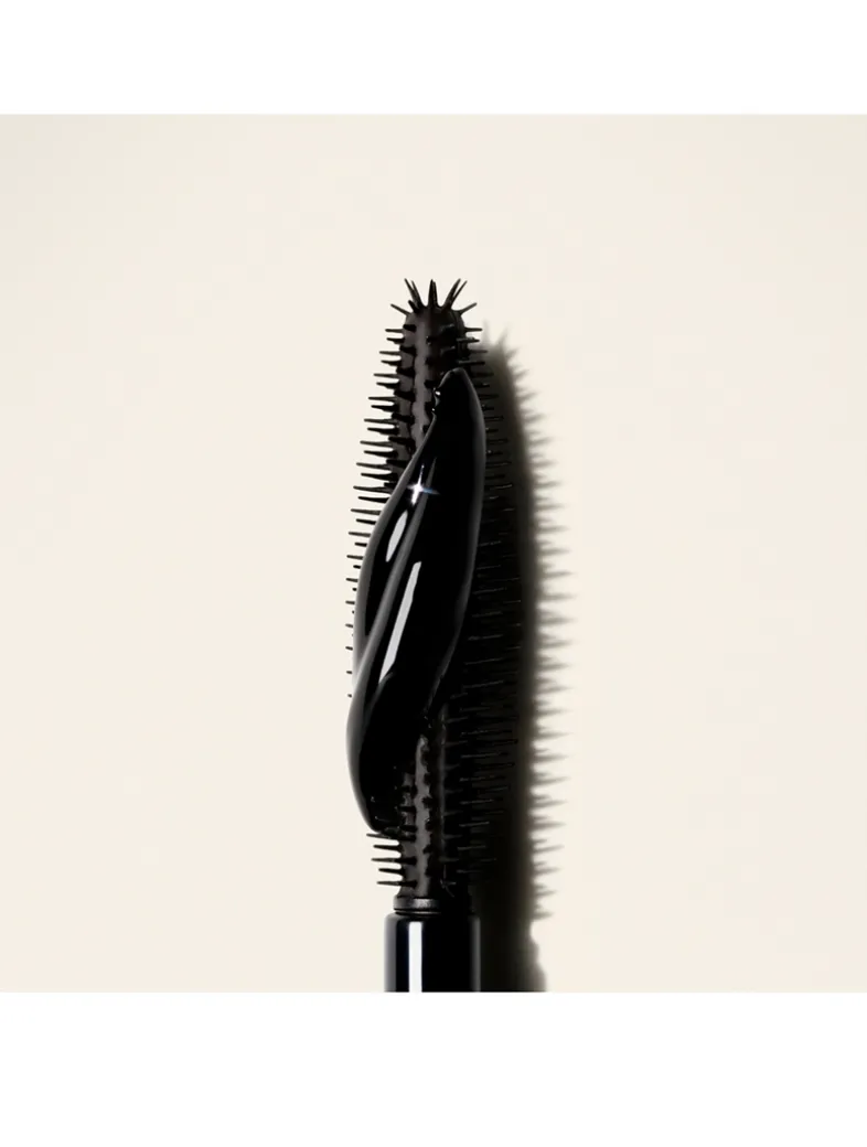L’Obscur Mascara