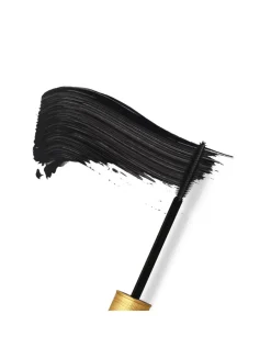 L’Obscur Mascara