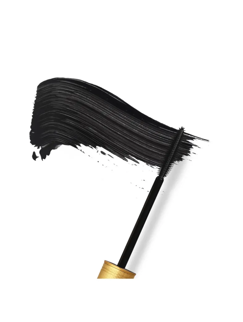 L’Obscur Mascara