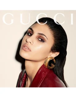 L’Obscur Mascara