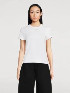 Logo T-Shirt