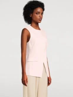 Lois Vest