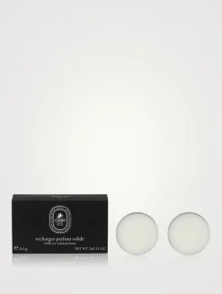 L'Ombre dans L'eau Eau Solid Perfume Refills