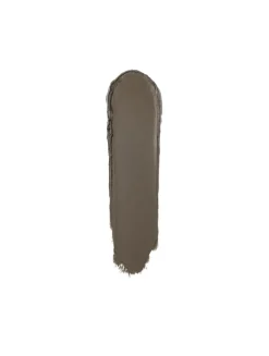 Long-Wear Cream Liner Stick
