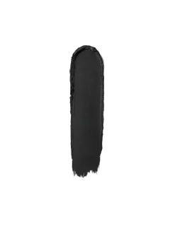 Long-Wear Cream Liner Stick