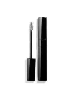 Longwear Eyebrow Gel