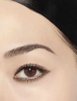 Longwear Eyeliner And Kohl Pen