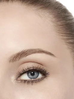 Longwear Eyeliner And Kohl Pen