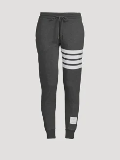 Loopback Joggers
