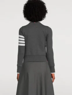Loopback Sweatshirt