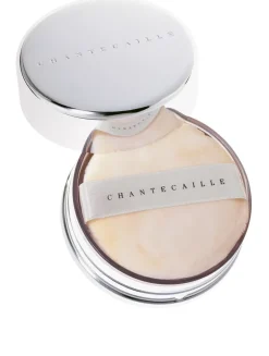 Loose Powder