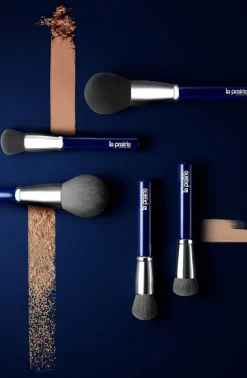Loose Powder Brush