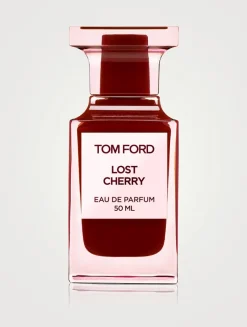 Lost Cherry Eau de Parfum