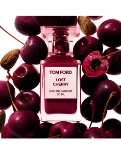 Lost Cherry Eau de Parfum