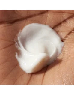 Lotus Enzyme Exfoliator